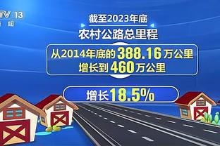 手感火热！米卡尔-布里奇斯首节8中6&三分3中3砍下15分3助